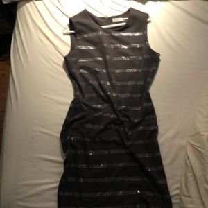 Calvin Klein dress